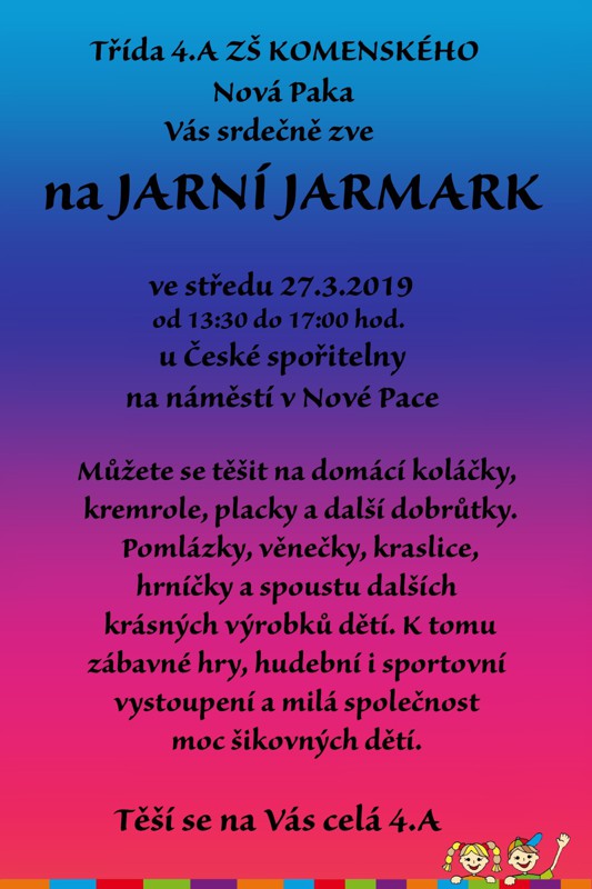 Jarmark