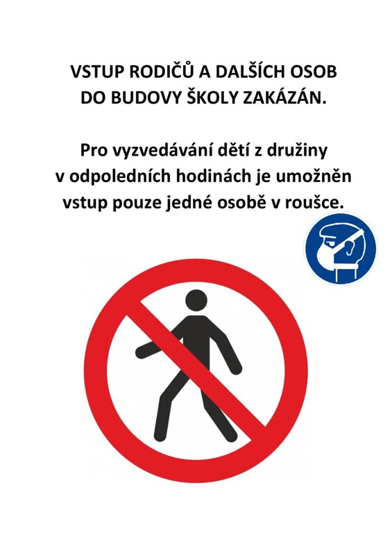 Covid-19
