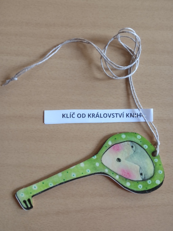 Leden ve 2.A