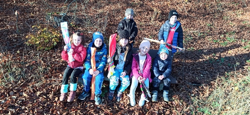 20251105 - Draci nad Pakou