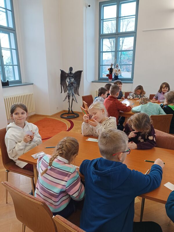 Lomnice 10.12.25 -2.A, 2.B