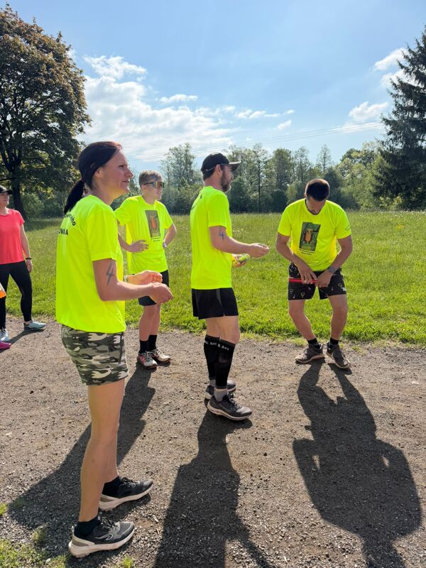 Půlmaraton
