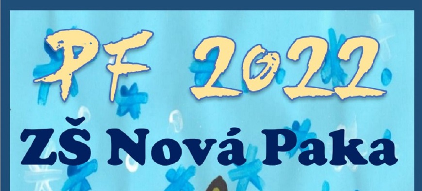 PF 2022