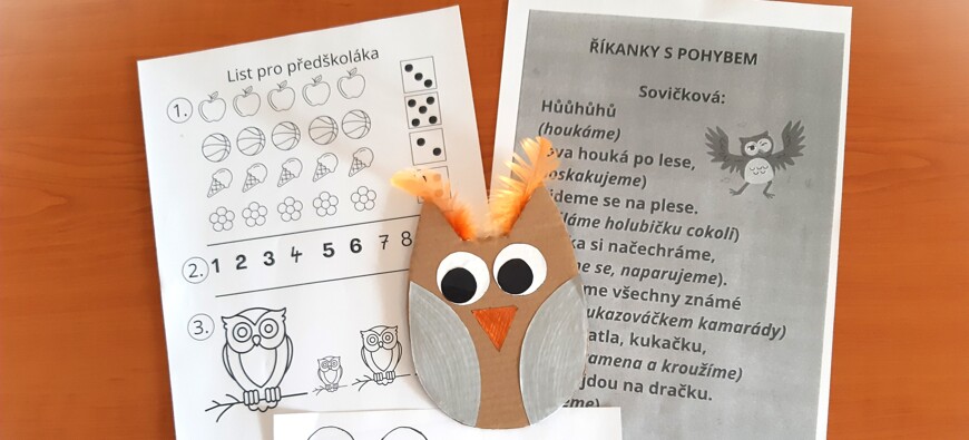 Setkání před zápisem 2024